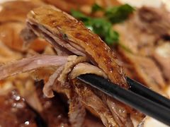 -厝包四点金·潮宴(太古仓店)