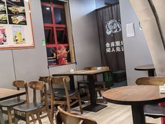-贵哥卤肉卷(神力·时代广场店)
