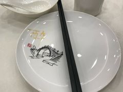 -咸亨酒店(和平店)
