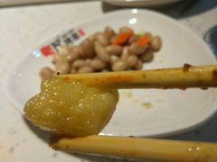 -丰茂烤串(建设街店)