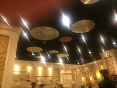 -新辣道鱼火锅(航天万源店)