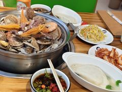 -东海章鱼馆(恒瑞街店)