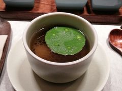 -无味舒食(思南公馆店)