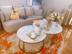 -茜尔维亚修身连锁(八佰伴店)