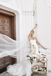 点击看大图 -杭州金夫人婚纱摄影(富阳私享店)