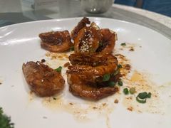 -大东海海鲜酒楼(渔人码头总店)