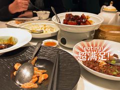 -蘭心·臻品(瑞虹太阳宫店)