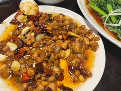 -陈麻婆豆腐总店