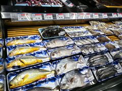 -麦凯乐(开发区店)