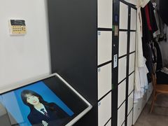 -微笑时刻照相馆·企业合影·商务外拍(北京五道口店)