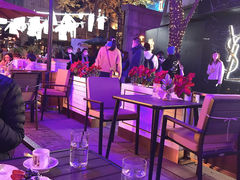 -COVA(新天地Xintiandi店)