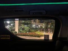 -酸辣粉(氹仔店)