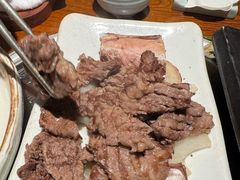 -萨拉伯尔(燕莎友谊商城店)