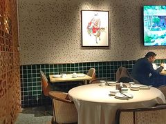 -顺鹅季·非遗烧鹅(六道口店)