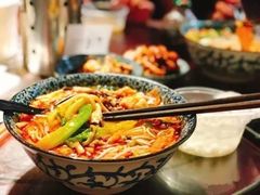 -粉家柳州螺蛳粉(杨宅路店)