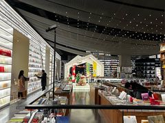 -PAGEONE(北京坊店)