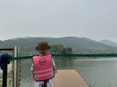 -杭州开元森泊度假乐园