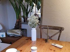 -云里小坐·小院里·团建·宴请·下午茶(三圣乡店)