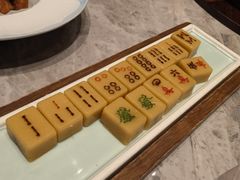-四世同堂·京菜·烤鸭(双井店)