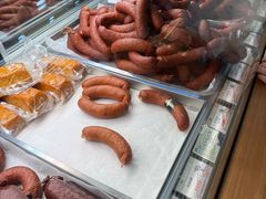 -秋林食品(秋林公司店)