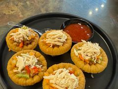 -Limapulo: Baba Can Cook