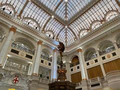 -澳门喜来登大酒店