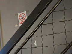 -谜语人真人演绎沉浸式密室实景游戏剧场