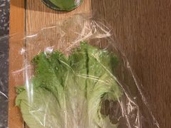 -新石器烤肉(之心城店)