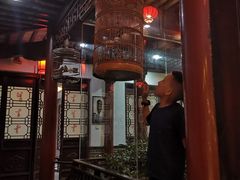-映像威海·海鲜味道(市区店)