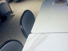 -必胜客(栖乐荟店)