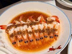 -小炳胜(天环店)