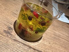 -曲廊院(东四十一条店)