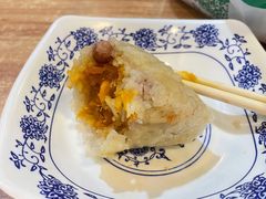 -嘉华小吃(蛇口市场店)