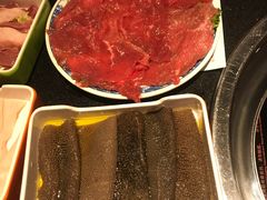 -董家湾重庆老火锅(嘉华店)