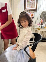-爱儿美儿童摄影(五路居花园别墅店)
