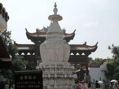 -我家小馆(江汉路店)