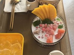 -七七家的糖水店(南湾街1号店)