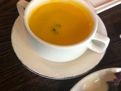 -VITELLO意大利料理(崂山路店)
