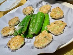 -大笑饭堂(甲子桥店)