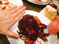 -同乐海鲜(乌节路中央店)