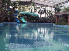 iphone_upload_pic-龙达温泉生态城