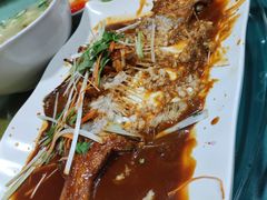 -威海渔村(静安旗舰店)