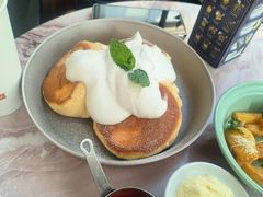 -WOKKA by艮上(中海环宇荟店)