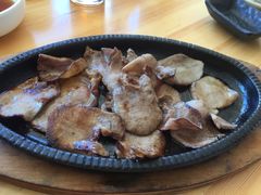 -高木日本料理(静安寺店)