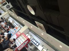 -南京大学-第9食堂