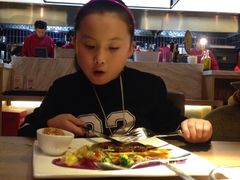 -万达影城(金牛万达广场激光IMAX店)