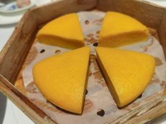 -广州酒家(天字码头店)