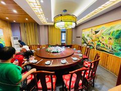 -巴人堂(女儿城店)