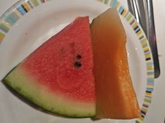 -吉布鲁牛排海鲜自助(温江合生汇店)