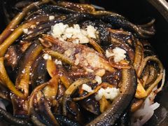 秦淮炒软兜-民国红公馆·秦淮八艳(夫子庙店)